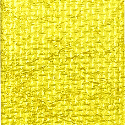 Gavissi Beauty - "LEMON DROP" SINGLE LINER PAN (METALLIC)
