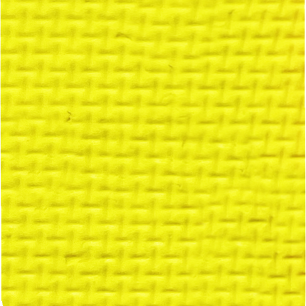 Gavissi Beauty - "LEMON LUSH" SINGLE LINER PAN (MATTE)