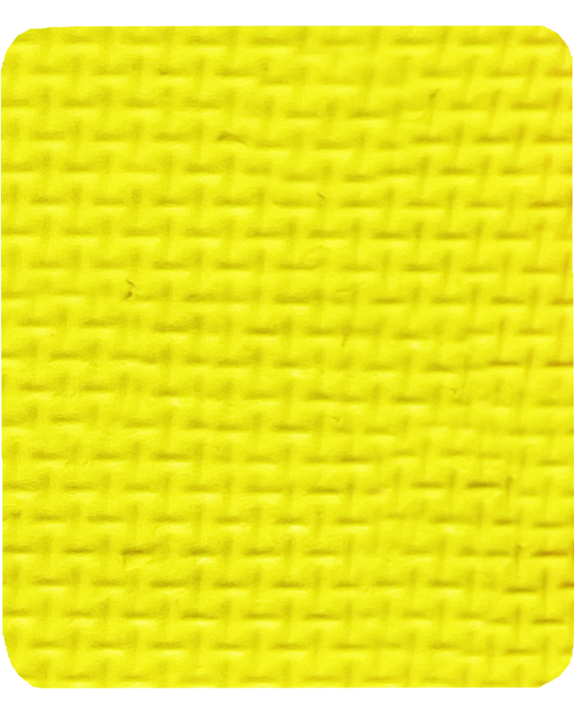 Gavissi Beauty - "LEMON LUSH" SINGLE LINER PAN (MATTE)