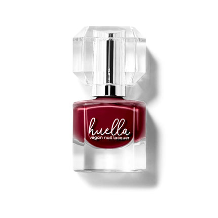Huella - Lifted Soul