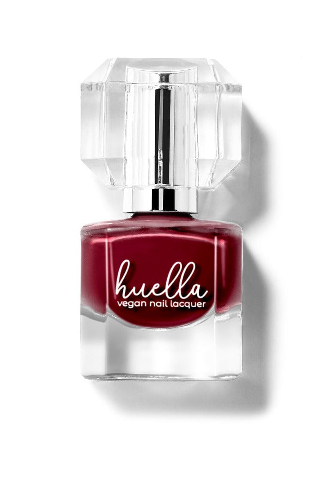 Huella - Lifted Soul