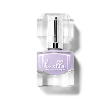 Huella - Lilac Lady