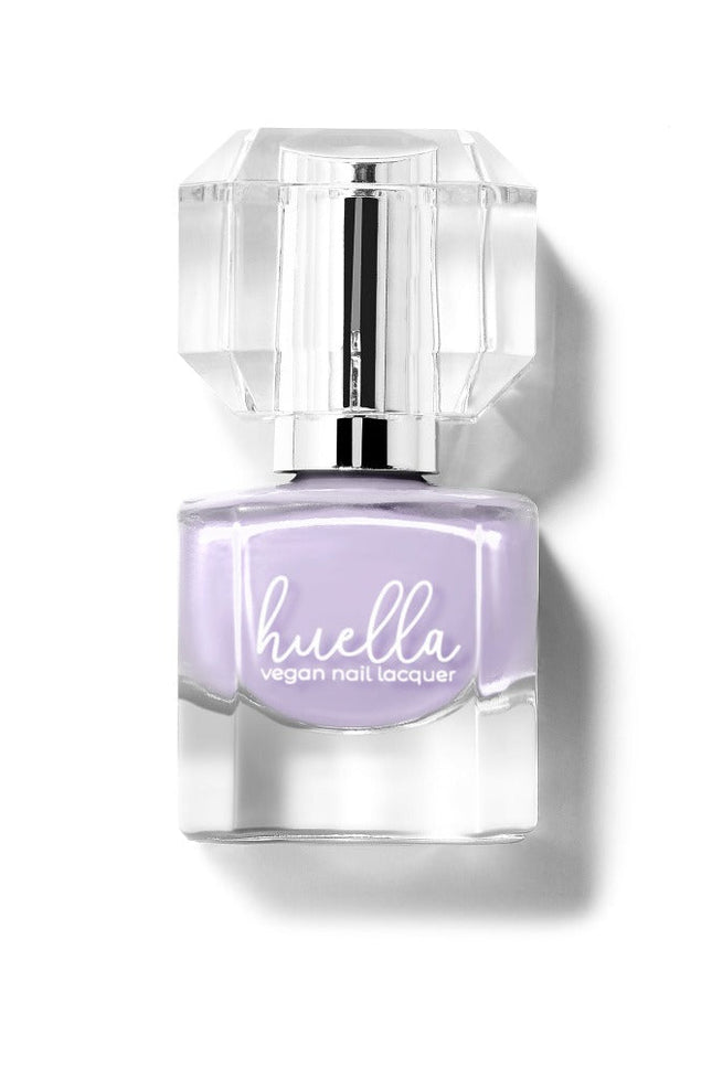Huella - Lilac Lady