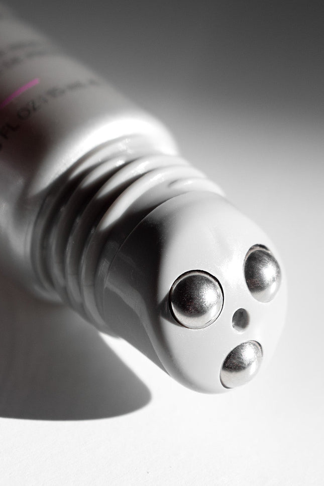 Amazing Cosmetics - Line Smoother + Primer with Neodermyl®