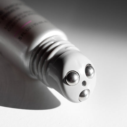 Amazing Cosmetics - Line Smoother + Primer with Neodermyl®