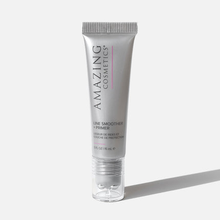 Amazing Cosmetics - Line Smoother + Primer with Neodermyl®