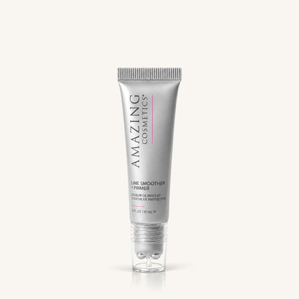 Amazing Cosmetics - Line Smoother + Primer with Neodermyl®
