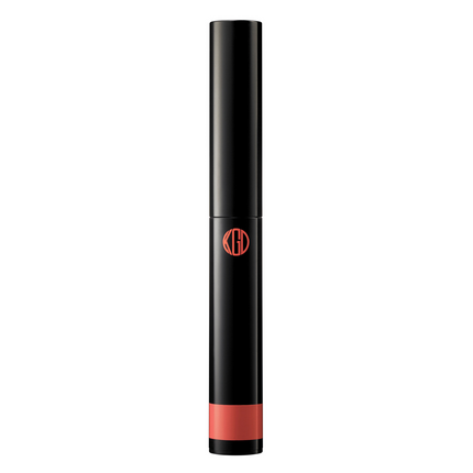 Koh Gen Do - MAIFANSHI LIP CRAYON