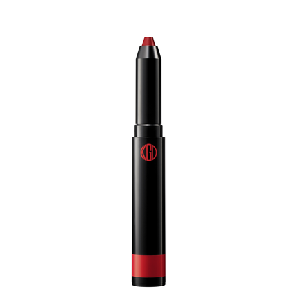 Koh Gen Do - MAIFANSHI LIP CRAYON