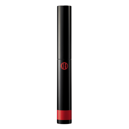 Koh Gen Do - MAIFANSHI LIP CRAYON