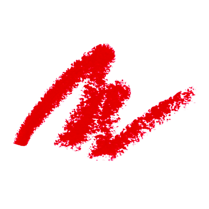 Koh Gen Do - MAIFANSHI LIP CRAYON