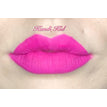 KANDY KID (Hot Pink)