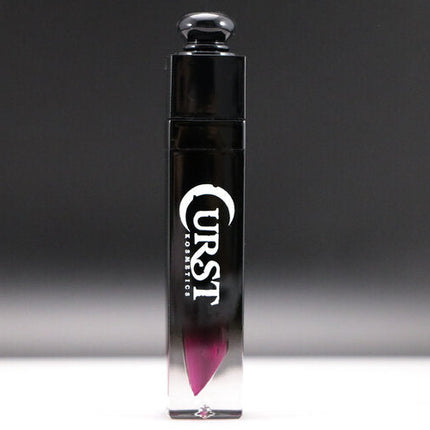 Curst Kosmetics - Matte Lip Potion - Potion