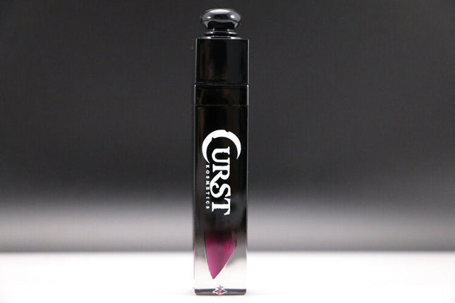 Curst Kosmetics - Matte Lip Potion - Potion