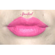 SPOILED (Baby Pink)