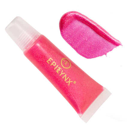 EpiLynx - Intensely Hydrating Lip Balm - For Smooth Lips