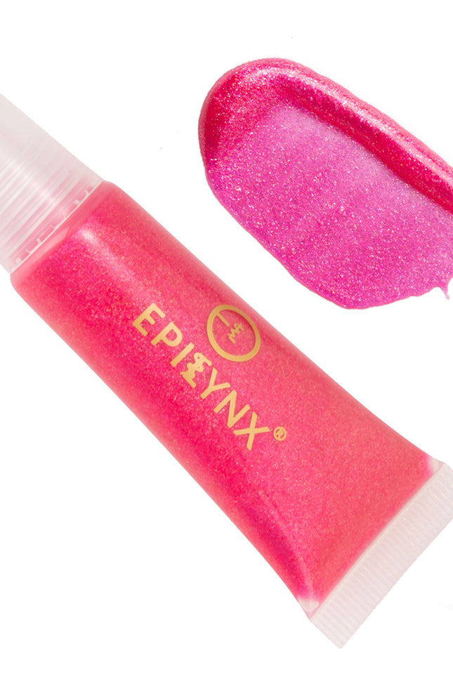 EpiLynx - Intensely Hydrating Lip Balm - For Smooth Lips