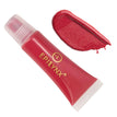3 dark red