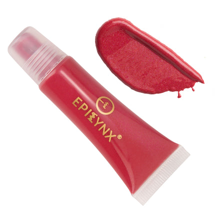 EpiLynx - Intensely Hydrating Lip Balm - For Smooth Lips