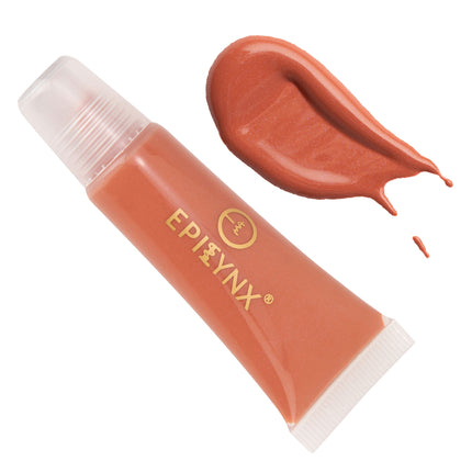 EpiLynx - Intensely Hydrating Lip Balm - For Smooth Lips