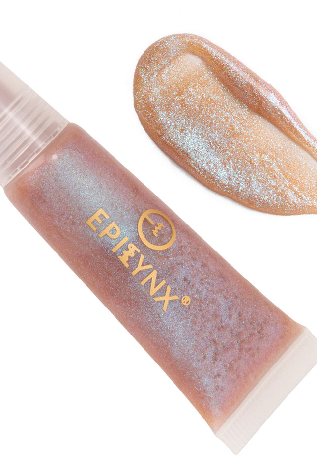 EpiLynx - Intensely Hydrating Lip Balm - For Smooth Lips