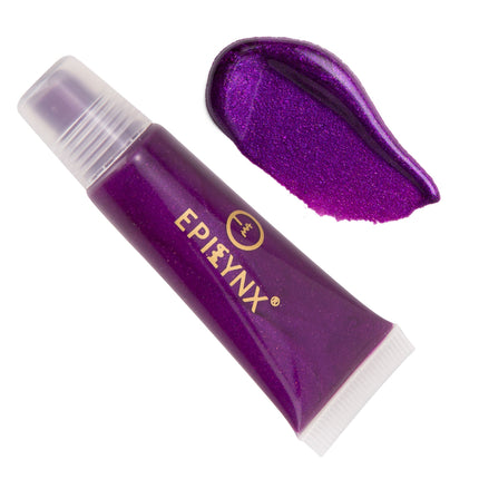 EpiLynx - Intensely Hydrating Lip Balm - For Smooth Lips
