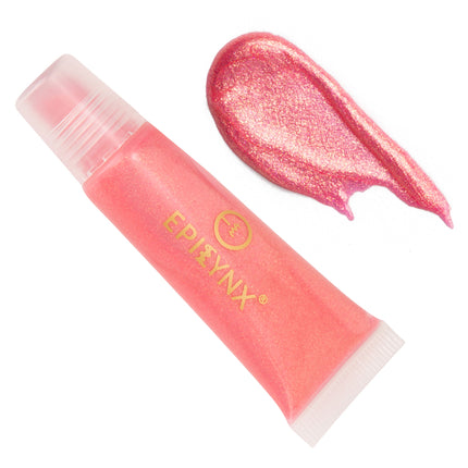 EpiLynx - Intensely Hydrating Lip Balm - For Smooth Lips