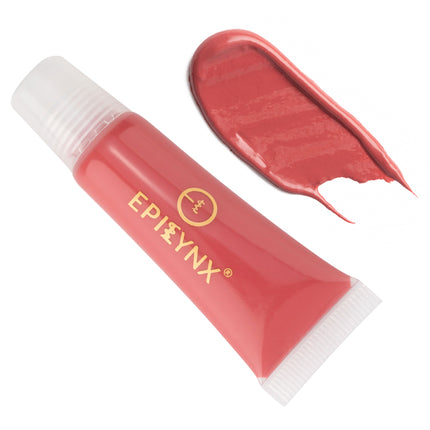 EpiLynx - Intensely Hydrating Lip Balm - For Smooth Lips