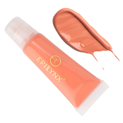 EpiLynx - Intensely Hydrating Lip Balm - For Smooth Lips