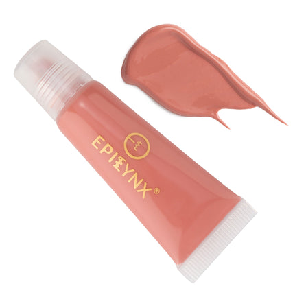 EpiLynx - Intensely Hydrating Lip Balm - For Smooth Lips