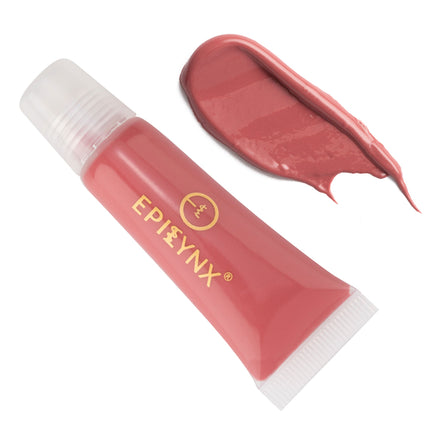 EpiLynx - Intensely Hydrating Lip Balm - For Smooth Lips