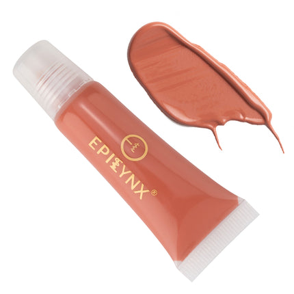 EpiLynx - Intensely Hydrating Lip Balm - For Smooth Lips