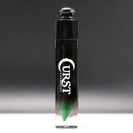 Curst Kosmetics - Matte Lip Potion - Extraterrestrial