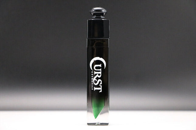 Curst Kosmetics - Matte Lip Potion - Extraterrestrial