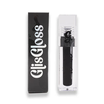 Glisten Cosmetics - Liquorice Glis Gloss