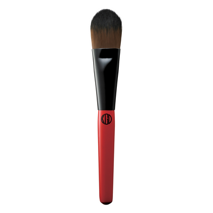 Koh Gen Do - Liquid Brush