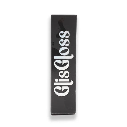 Glisten Cosmetics - Liquorice Glis Gloss