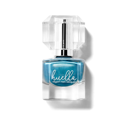 Huella - Little Bold Blue