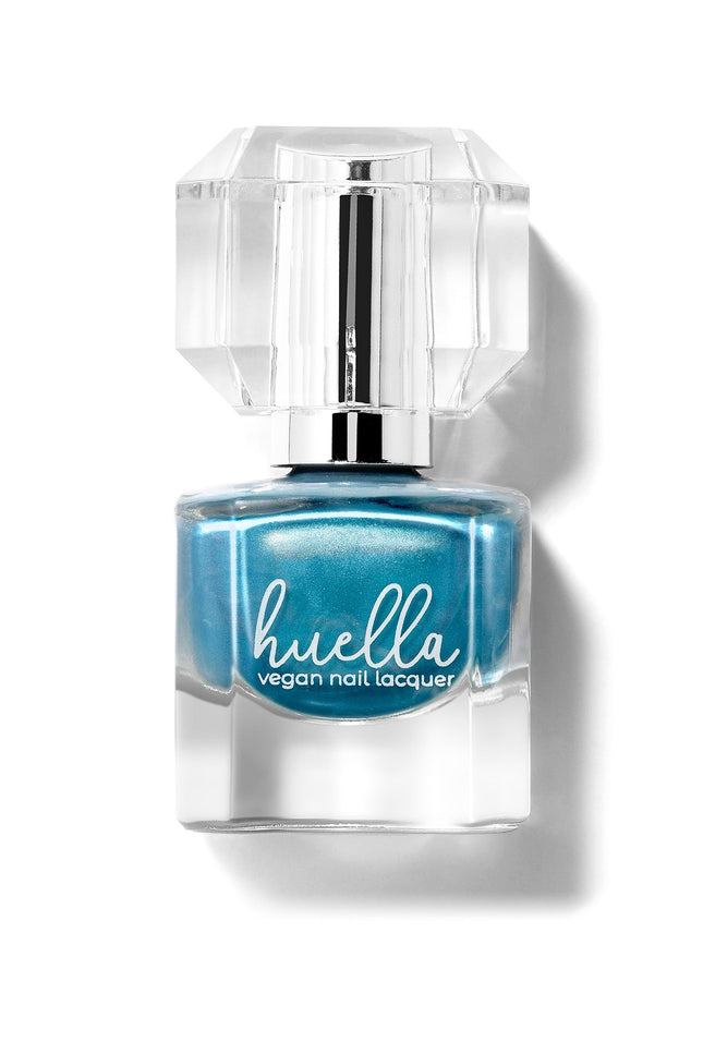 Huella - Little Bold Blue
