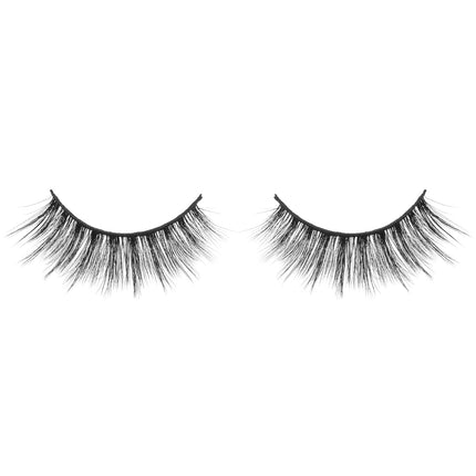 Lurella Cosmetics - Synthetic Eyelashes - Lola