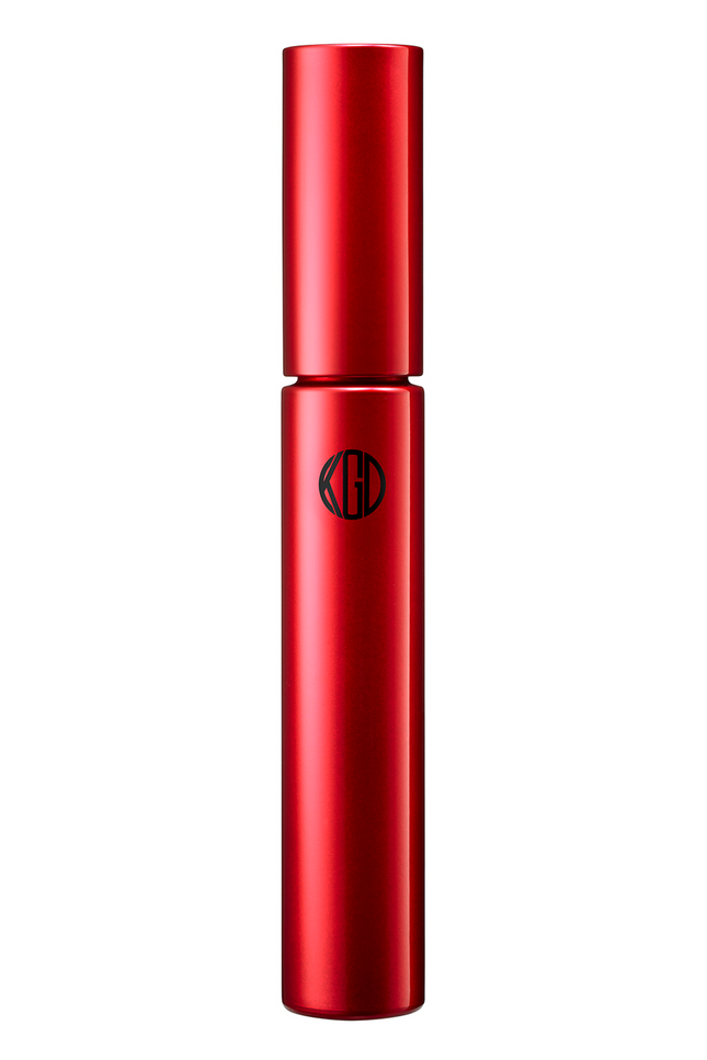 Koh Gen Do - MAIFANSHI LONG LUSH TREATMENT MASCARA