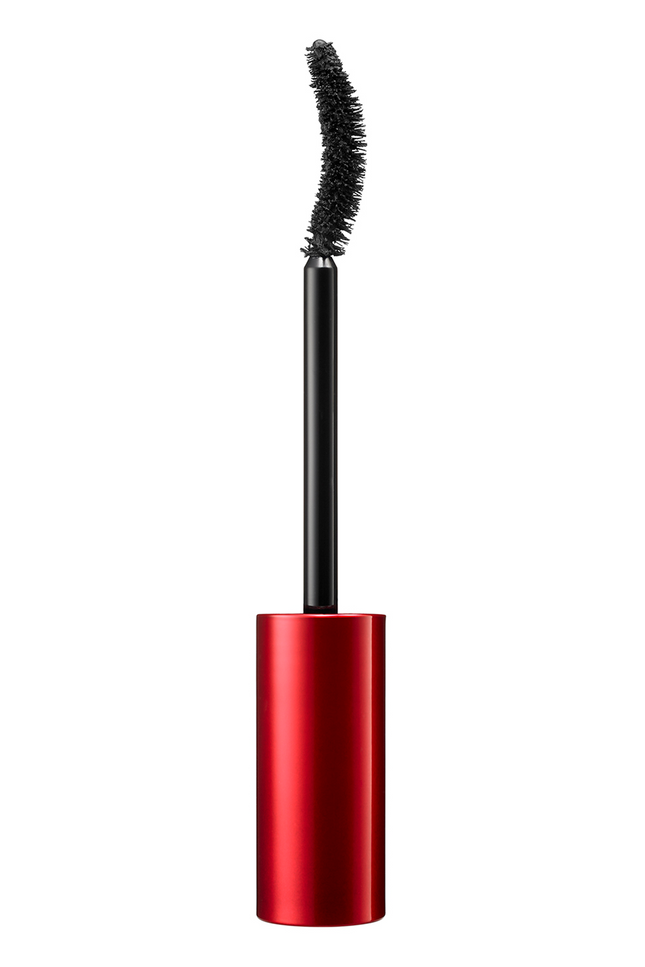 Koh Gen Do - MAIFANSHI LONG LUSH TREATMENT MASCARA