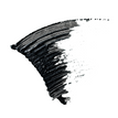 Urushi Black
