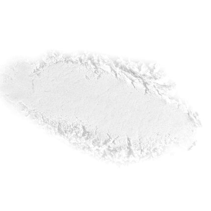 Sydoni - MINERAL SILICA TRANSLUCENT FINISHING POWDER Net. Wt. 12g/0.42 oz.