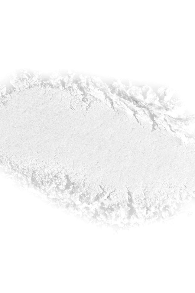 Sydoni - MINERAL SILICA TRANSLUCENT FINISHING POWDER Net. Wt. 12g/0.42 oz.