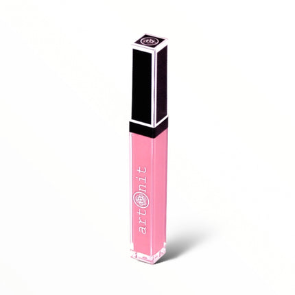 Artonit - CRÈME  À LÈVRES DOUCE - LIP GLOSS