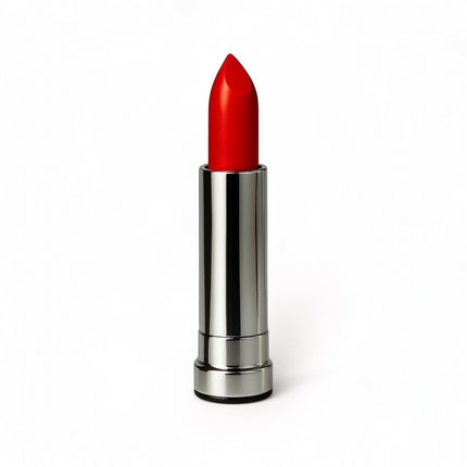 Artonit - LE ROUGE R&W SHADES