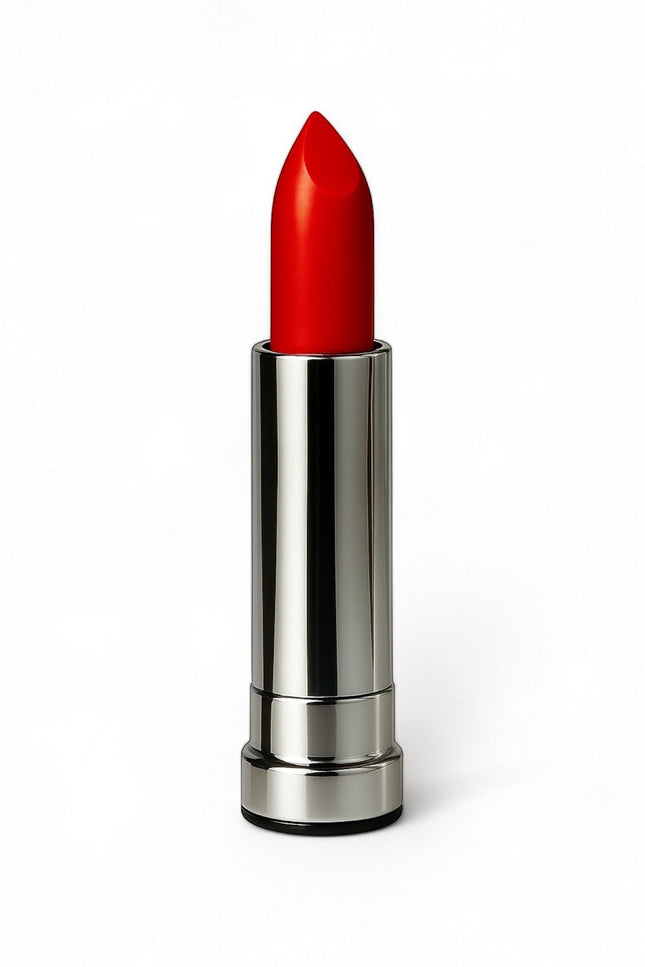 Artonit - LE ROUGE R&W SHADES
