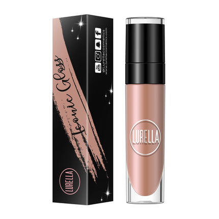Lurella Cosmetics - Iconic Gloss - Love That For You