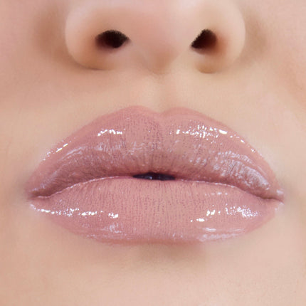 Lurella Cosmetics - Iconic Gloss - Love That For You